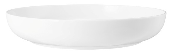 Foodbowl 28 cm Coup Fine Dining