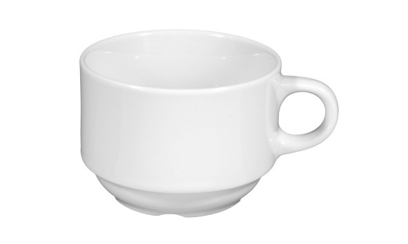 Obere zur Kaffeetasse 1 Meran