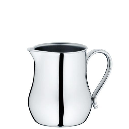 Milchkännchen 0,15 ltr. Edelstahl WMF