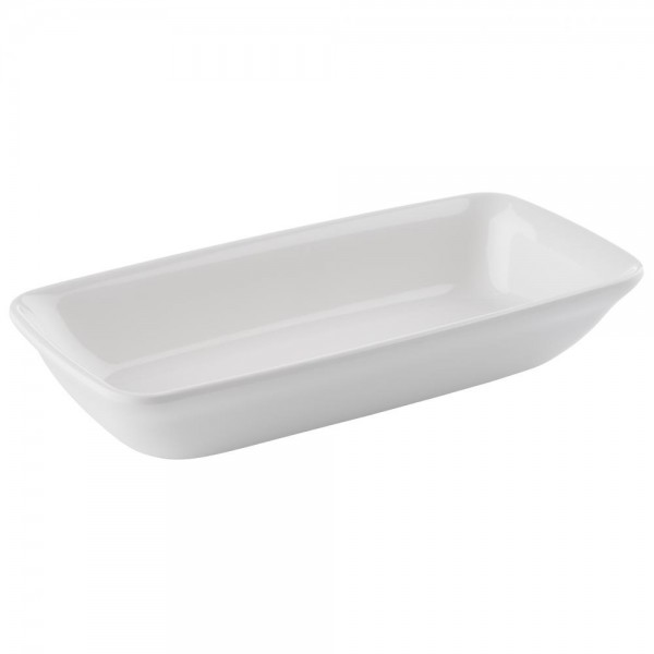 APS 85195 - Schale