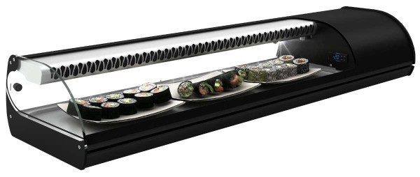Neumärker 05-70505BK - Royal Cooling Sushi 6
