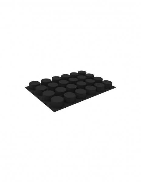 Silikonmart SQ 84 Zylinder