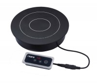 Einbau-Induktionsplatte Einbau-Induktionsplatte