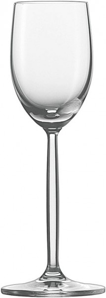 DIVA Likörglas 5 80 ml