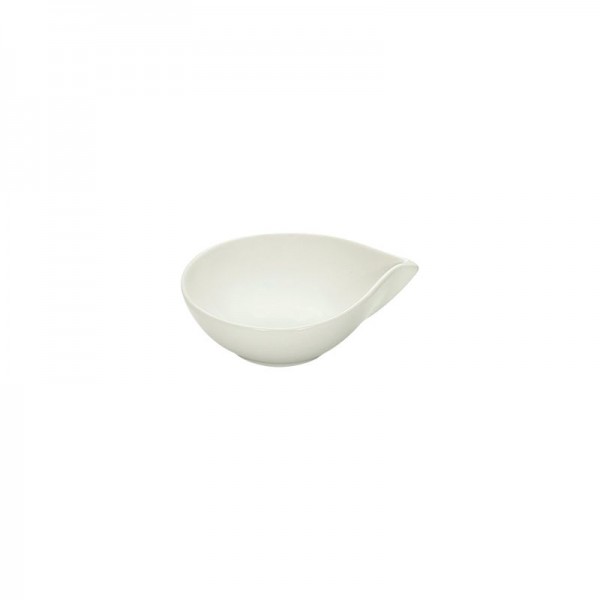 Delight Schälchen Special 9 cm Noble China