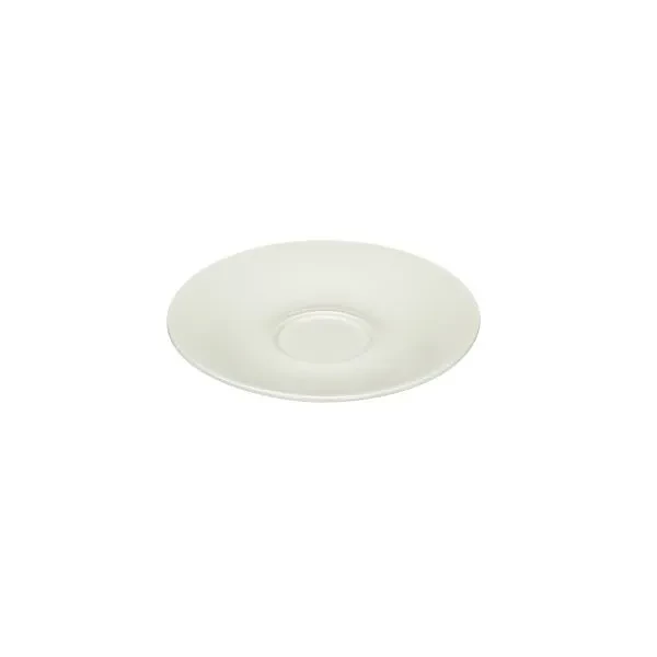 Delight Untere 13 cm