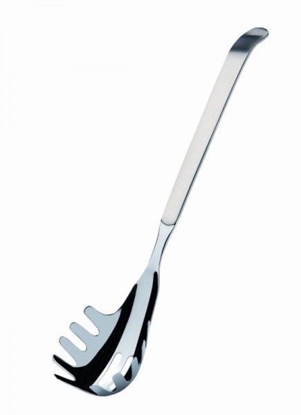 Spaghettilöffel Buffet