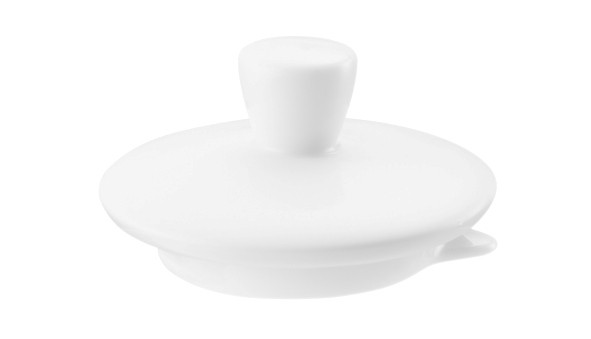 Deckel zur Teekanne 0,65 l Coup Fine Dining
