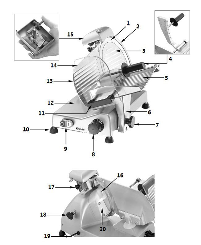 Aufschnittmaschine-Baugruppen-bersicht7uHqNLTvRAE4f