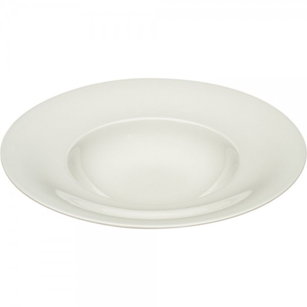 Delight Teller tief 28cm Noble China