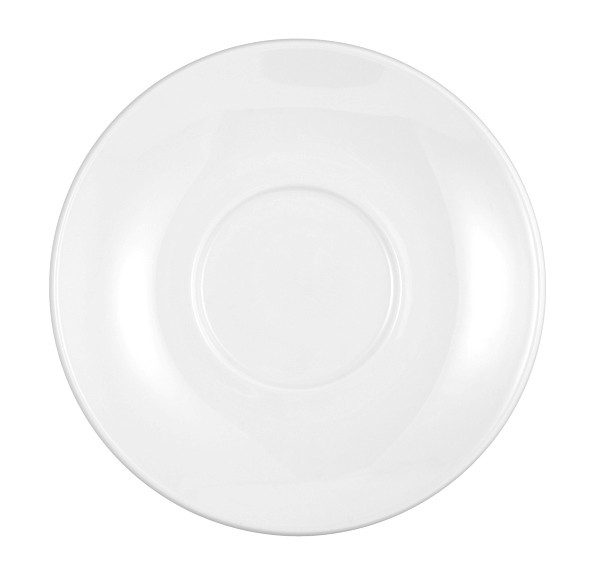 Untere 5242/5243 16,2 cm Meran