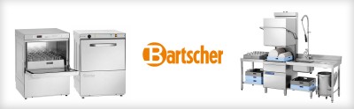 Bartscher TF50 HT11S HT11 Bartscher Rundfilter für Spülmaschine Dihr GS50 Dupla50 