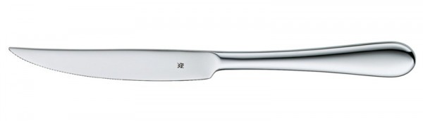WMF Signum Steakmesser