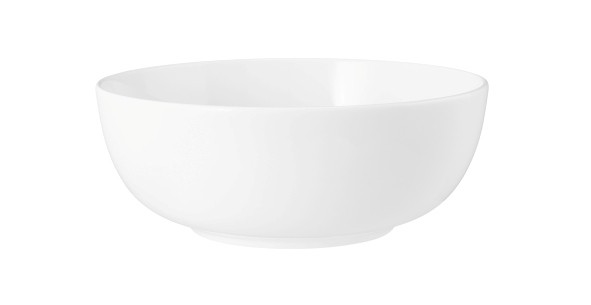 Foodbowl 20 cm Coup Fine Dining