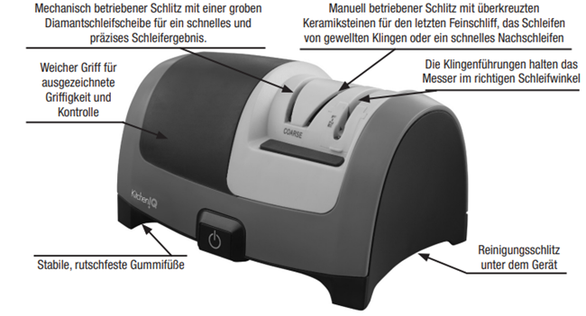 Bartscher-120558-Messersch-rfer-Baugruppen-bersicht