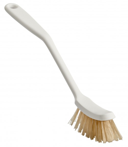 Hitzebeständige Reinigungsbürste Quick-Clean
