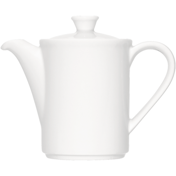 Maitre Kaffeekanne Komplett 0,30 l