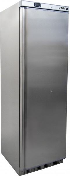 Saro 323-4020 - Tiefkühlschrank 361 Liter