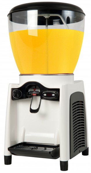 Drink Magic 20 Liter