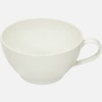 Delight Obere 0,19 l Noble China