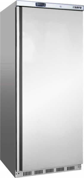 Saro 323-4010 - Kühlschrank mit Umluftventilator