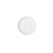 Options Kombi-Untertasse coup 15 cm