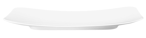 Platten