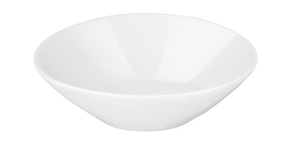 Gourmetschale tief Organic M5372/8 cm Meran