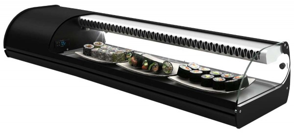 Neumärker 05-70504BKL - Royal Cooling Sushi 4