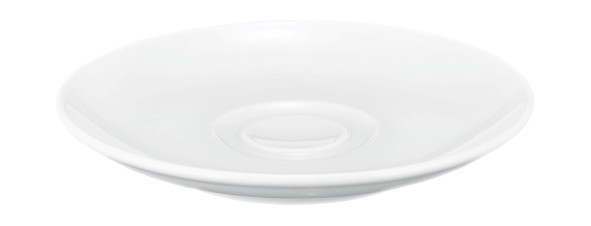 Multi-Untere M5415 16,2 cm Meran