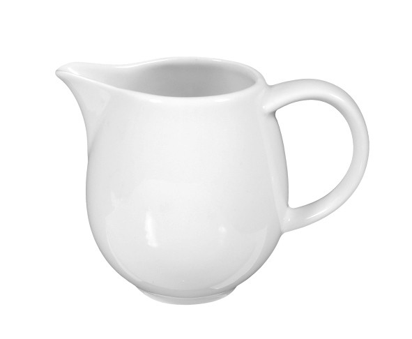 Gießer 1 0,15 l Meran