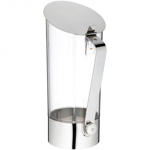 WMF Cerealien/Saft-Flöte Neutral