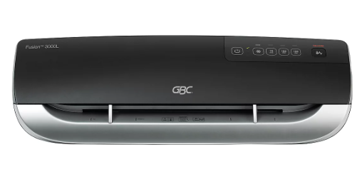 Laminiergerät GBC Fusion 3000L A4