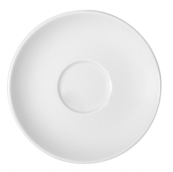 Options Untertasse coup 12 cm