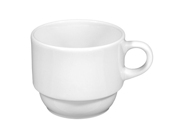 Obere zur Kaffeetasse 3 Meran