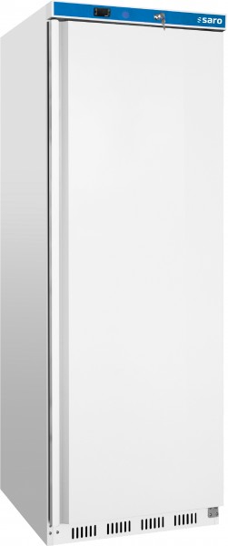 Saro 323-2015 - Lagerkühlschrank weiß 361 Liter