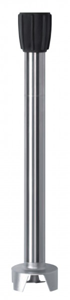 Mixstab 600 mm für Handstabmixer