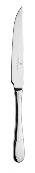 Picard & Wielpütz 110196 - Steakmesser massiv CHARISMA Länge 235 mm