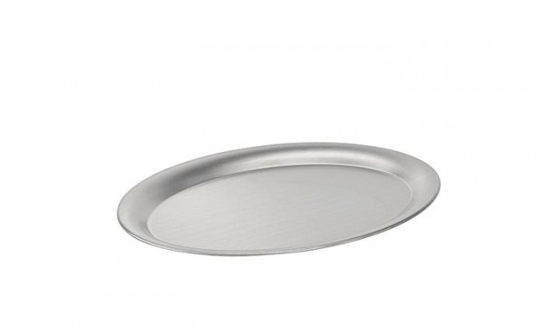 Serviertablett Kaffeehaus 26,5 x 19,5 cm