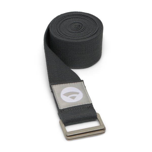 PADMA XL Yogagurt Baumwolle