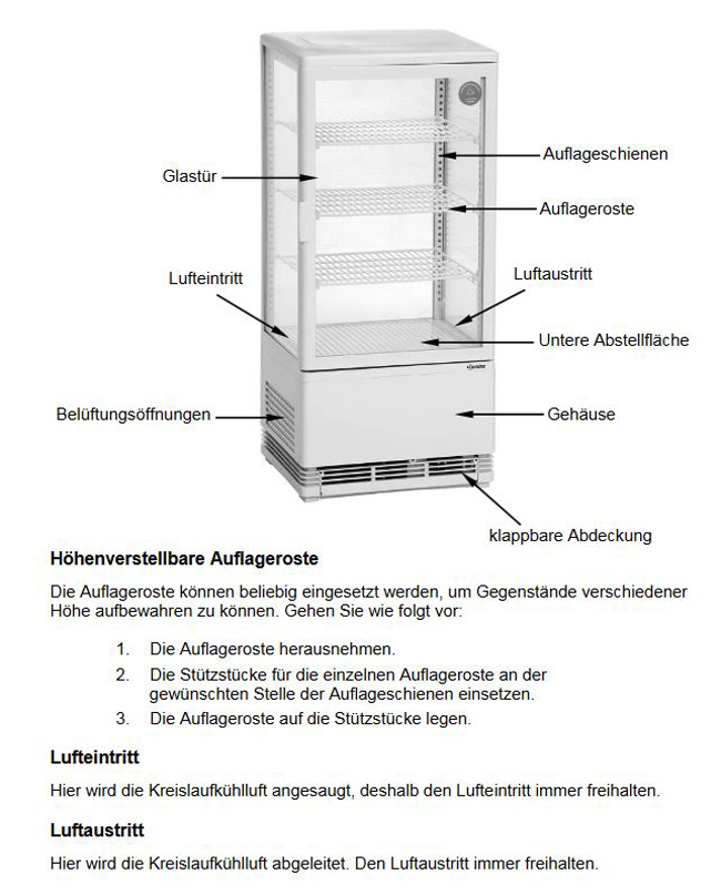 Baugruppen-bersicht-Bartscher-Mini-K-hlvitrineDtRiIRBUL65dH
