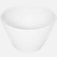 Avantgarde Bowl 0,24 l