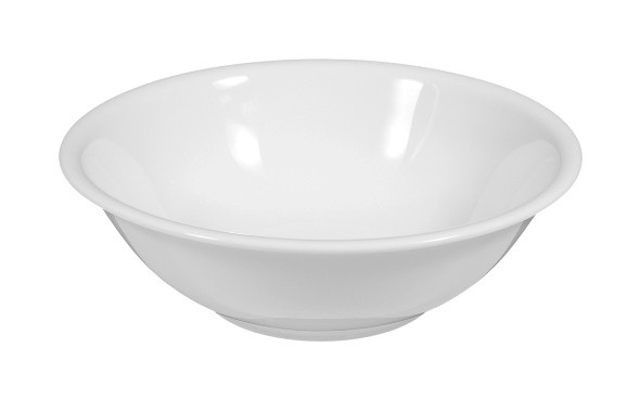 Schüssel rund 20 cm Meran