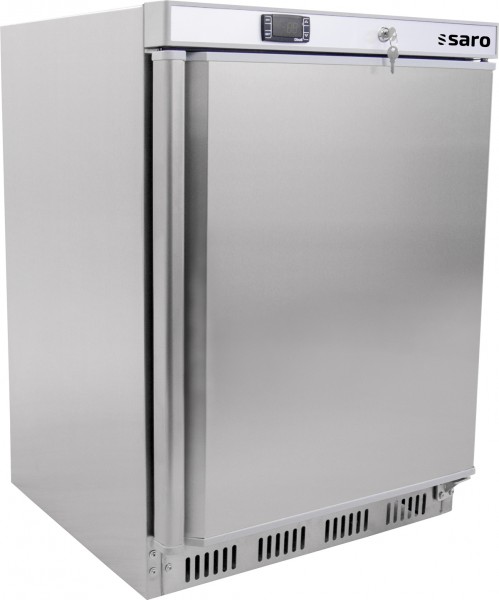 Saro 323-4015 - Tiefkühlschrank 129 Liter