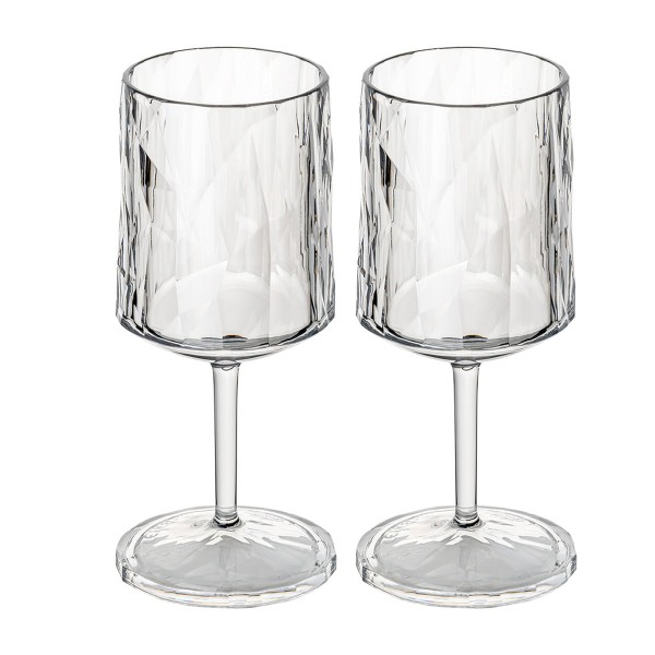 Koziol CLUB No. 21 Classic Wine 250 ml