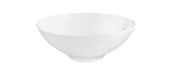 Coupschale 14,5 cm M5381 Coup Fine Dining