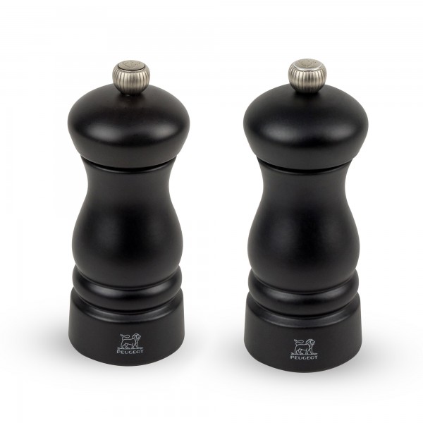 Peugeot CLERMONT Salzmühle 13cm