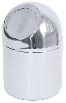 Saro Ancona 10 Glühwein- Und Heißwasserspender 9 Liter - Edelstahl