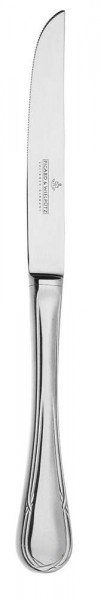 Picard & Wielpütz 138196 - Steakmesser HH gereidet LIGATO Länge 225 mm