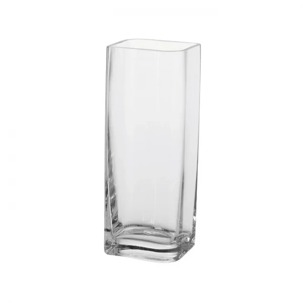 Leonardo LUCCA Vase 30x12 cm